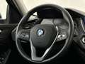 BMW 118 i Lim. Sport Line TEMP*LED*DAB*Panorama*KAM Blau - thumbnail 10