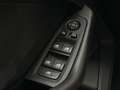 BMW 118 i Lim. Sport Line TEMP*LED*DAB*Panorama*KAM Blau - thumbnail 17