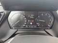 BMW 118 i Lim. Sport Line  TEMP*LED*DAB*SpS* Blau - thumbnail 4