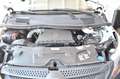 Mercedes-Benz Vito Mixto 116 CDI 4MATIC extralang Autom. 5 Sit Blanco - thumbnail 11