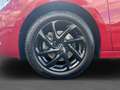 Opel Corsa GS 1.2 AT +Allwetter SHZ Kamera CarPlay LED DAB Kl Rot - thumbnail 8
