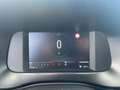 Opel Corsa GS 1.2 AT +Allwetter SHZ Kamera CarPlay LED DAB Kl Rot - thumbnail 19