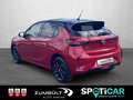 Opel Corsa GS 1.2 AT +Allwetter SHZ Kamera CarPlay LED DAB Kl Rot - thumbnail 6
