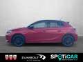 Opel Corsa GS 1.2 AT +Allwetter SHZ Kamera CarPlay LED DAB Kl Rot - thumbnail 7