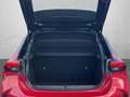Opel Corsa GS 1.2 AT +Allwetter SHZ Kamera CarPlay LED DAB Kl Rot - thumbnail 15