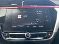Opel Corsa GS 1.2 AT +Allwetter SHZ Kamera CarPlay LED DAB Kl Rot - thumbnail 12
