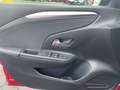 Opel Corsa GS 1.2 AT +Allwetter SHZ Kamera CarPlay LED DAB Kl Rot - thumbnail 17