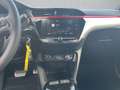 Opel Corsa GS 1.2 AT +Allwetter SHZ Kamera CarPlay LED DAB Kl Rot - thumbnail 13