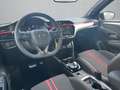 Opel Corsa GS 1.2 AT +Allwetter SHZ Kamera CarPlay LED DAB Kl Rot - thumbnail 10
