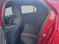 Opel Corsa GS 1.2 AT +Allwetter SHZ Kamera CarPlay LED DAB Kl Rot - thumbnail 14