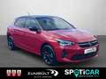 Opel Corsa GS 1.2 AT +Allwetter SHZ Kamera CarPlay LED DAB Kl Rot - thumbnail 3