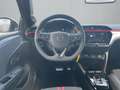 Opel Corsa GS 1.2 AT +Allwetter SHZ Kamera CarPlay LED DAB Kl Rot - thumbnail 11