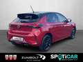 Opel Corsa GS 1.2 AT +Allwetter SHZ Kamera CarPlay LED DAB Kl Rot - thumbnail 4
