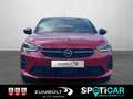 Opel Corsa GS 1.2 AT +Allwetter SHZ Kamera CarPlay LED DAB Kl Rot - thumbnail 2