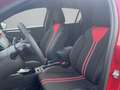 Opel Corsa GS 1.2 AT +Allwetter SHZ Kamera CarPlay LED DAB Kl Rot - thumbnail 9