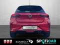 Opel Corsa GS 1.2 AT +Allwetter SHZ Kamera CarPlay LED DAB Kl Rot - thumbnail 5
