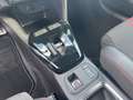 Opel Corsa GS 1.2 AT +Allwetter SHZ Kamera CarPlay LED DAB Kl Rot - thumbnail 16