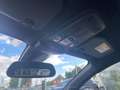 Opel Corsa GS 1.2 AT +Allwetter SHZ Kamera CarPlay LED DAB Kl Rot - thumbnail 20