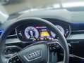 Audi A8 TFSIe Nachtsichtassistent Panorama Laserlicht Schwarz - thumbnail 12