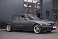 BMW 535 5-serie 535i E34 I Handgeschakeld I M parallel I R Grijs - thumbnail 29
