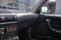 BMW 535 5-serie 535i E34 I Handgeschakeld I M parallel I R Gris - thumbnail 20