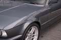 BMW 535 5-serie 535i E34 I Handgeschakeld I M parallel I R Grau - thumbnail 40