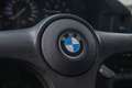 BMW 535 5-serie 535i E34 I Handgeschakeld I M parallel I R Gris - thumbnail 25