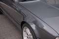 BMW 535 5-serie 535i E34 I Handgeschakeld I M parallel I R Gris - thumbnail 42