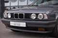 BMW 535 5-serie 535i E34 I Handgeschakeld I M parallel I R Grijs - thumbnail 35