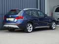BMW X1 sDrive18i Executive | Bluetooth | Stoelverwarming Blauw - thumbnail 3