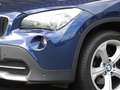 BMW X1 sDrive18i Executive | Bluetooth | Stoelverwarming Blauw - thumbnail 23
