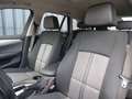 BMW X1 sDrive18i Executive | Bluetooth | Stoelverwarming Blauw - thumbnail 6