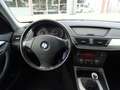 BMW X1 sDrive18i Executive | Bluetooth | Stoelverwarming Blauw - thumbnail 5