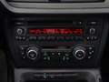 BMW X1 sDrive18i Executive | Bluetooth | Stoelverwarming Blauw - thumbnail 16