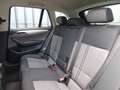 BMW X1 sDrive18i Executive | Bluetooth | Stoelverwarming Blauw - thumbnail 7