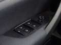 BMW X1 sDrive18i Executive | Bluetooth | Stoelverwarming Blauw - thumbnail 19