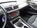 BMW X1 sDrive18i Executive | Bluetooth | Stoelverwarming Blauw - thumbnail 10