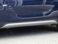 BMW X1 sDrive18i Executive | Bluetooth | Stoelverwarming Blauw - thumbnail 25