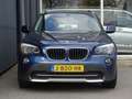 BMW X1 sDrive18i Executive | Bluetooth | Stoelverwarming Blauw - thumbnail 21