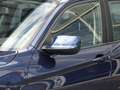 BMW X1 sDrive18i Executive | Bluetooth | Stoelverwarming Blauw - thumbnail 24