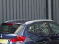 BMW X1 sDrive18i Executive | Bluetooth | Stoelverwarming Blauw - thumbnail 31