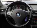 BMW X1 sDrive18i Executive | Bluetooth | Stoelverwarming Blauw - thumbnail 8