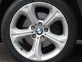 BMW X1 sDrive18i Executive | Bluetooth | Stoelverwarming Blauw - thumbnail 12