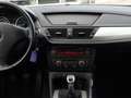 BMW X1 sDrive18i Executive | Bluetooth | Stoelverwarming Blauw - thumbnail 9