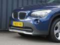 BMW X1 sDrive18i Executive | Bluetooth | Stoelverwarming Blauw - thumbnail 22
