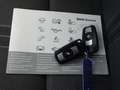 BMW X1 sDrive18i Executive | Bluetooth | Stoelverwarming Blauw - thumbnail 14