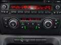 BMW X1 sDrive18i Executive | Bluetooth | Stoelverwarming Blauw - thumbnail 17
