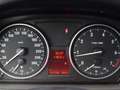 BMW X1 sDrive18i Executive | Bluetooth | Stoelverwarming Blauw - thumbnail 13
