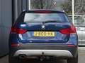 BMW X1 sDrive18i Executive | Bluetooth | Stoelverwarming Blauw - thumbnail 26