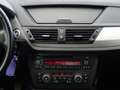 BMW X1 sDrive18i Executive | Bluetooth | Stoelverwarming Blauw - thumbnail 15